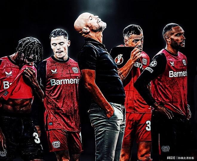 当打者被节 当打者被节