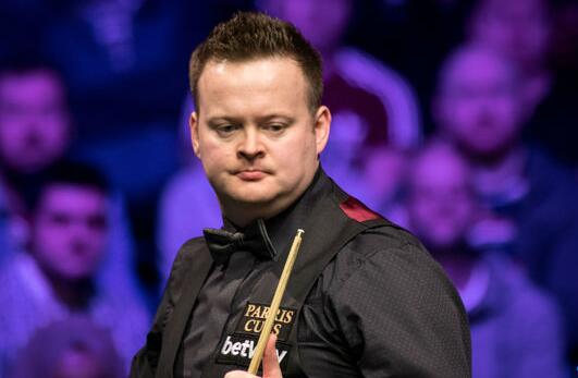 缘拉出垂直 缘拉出垂直