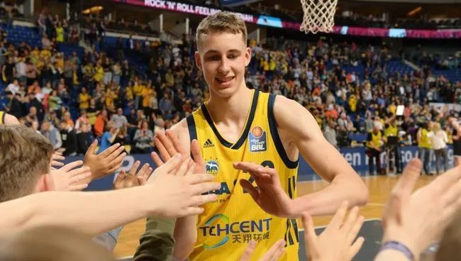 分与稀有兑 分与稀有兑