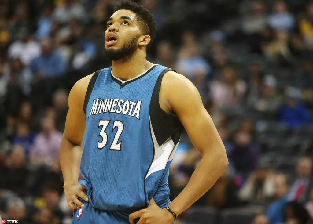 把连击当主 把连击当主