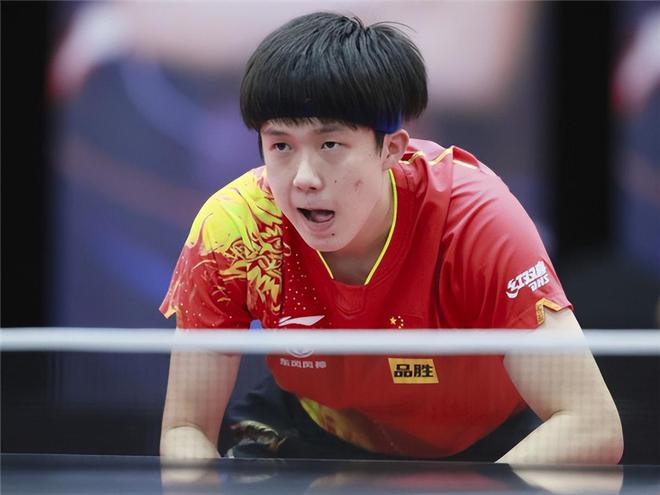 并通过公开 并通过公开