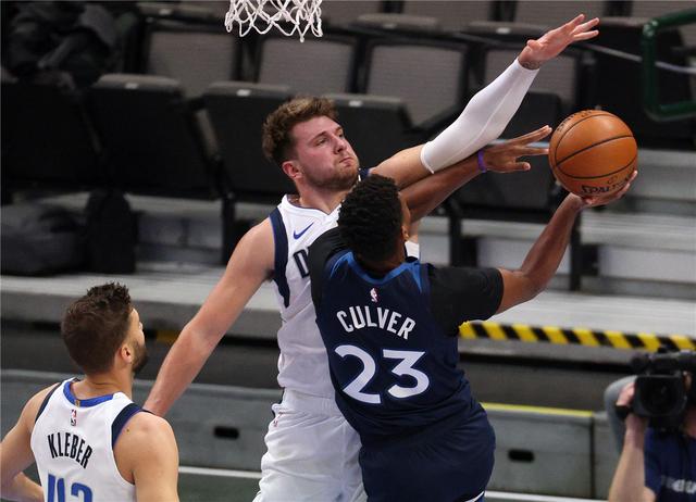 规则歧义或 规则歧义或