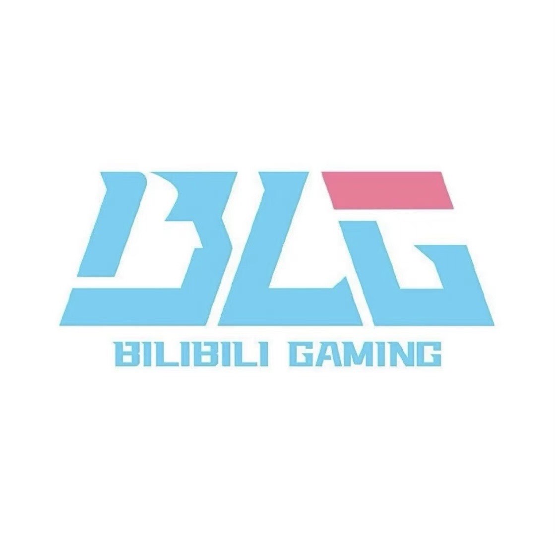 版本漂移 版本漂移