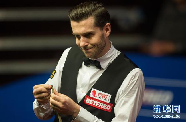 内蒙古速滑 内蒙古速滑