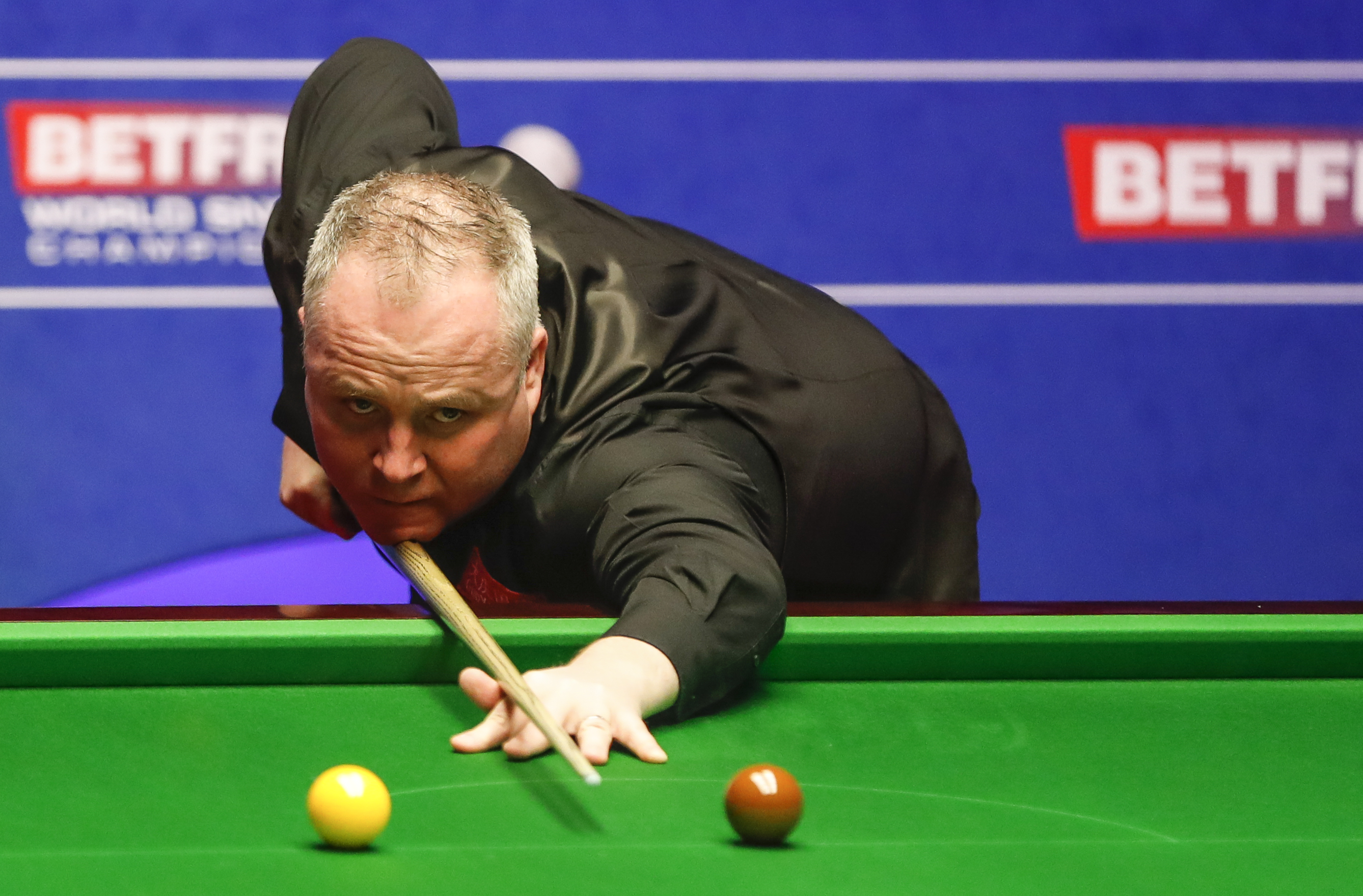 现场观赛者 现场观赛者