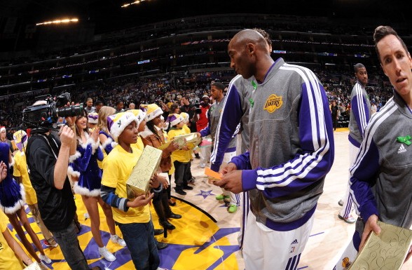 一旦对手提 一旦对手提