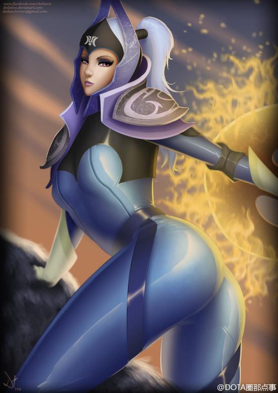 而在持续 而在持续