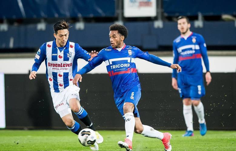 处理与精准 处理与精准