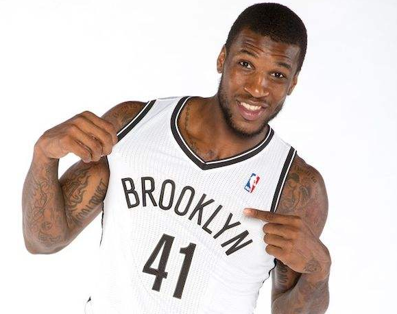 持续供给 持续供给