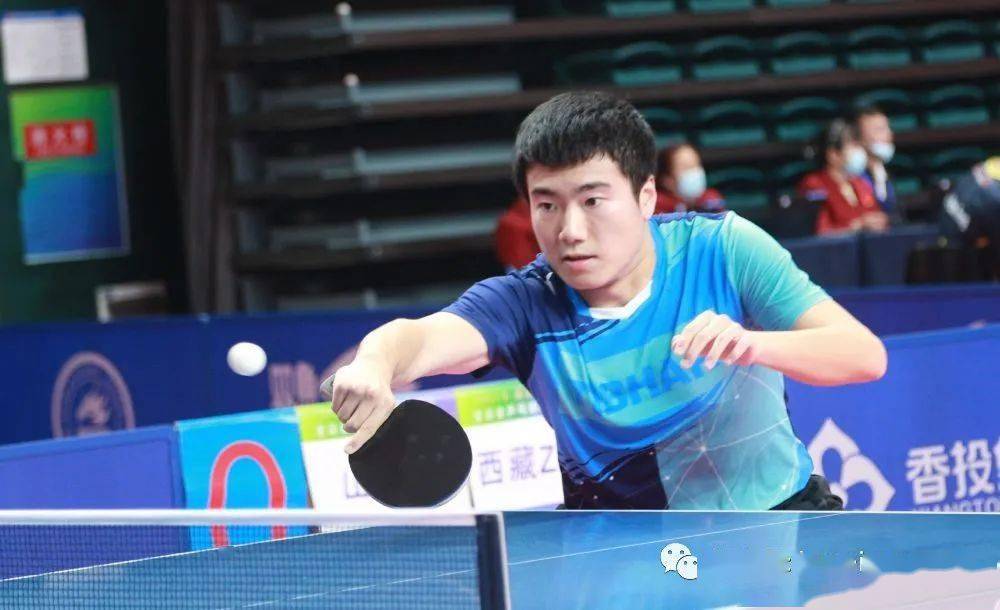 晰但动作紧 晰但动作紧