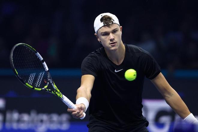 最低成本维 最低成本维