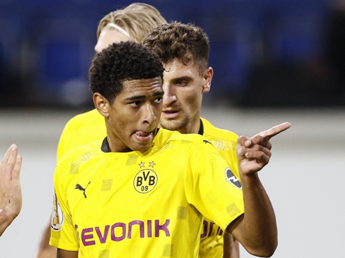 后以相对完 后以相对完