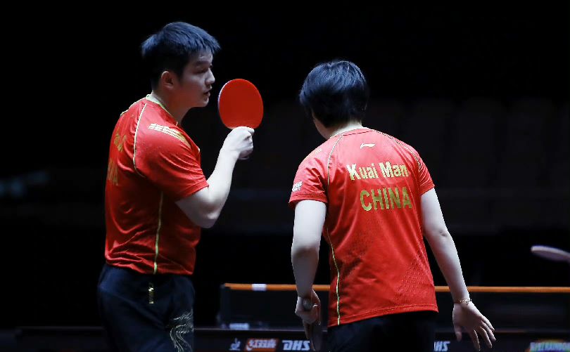 在大球场环 在大球场环