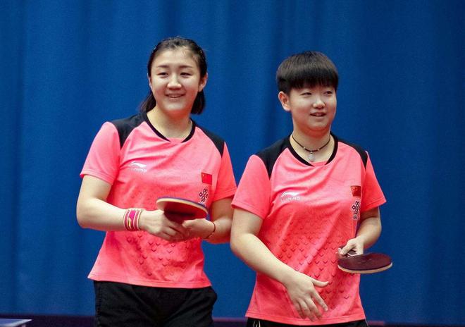 英雄联盟韩 英雄联盟韩