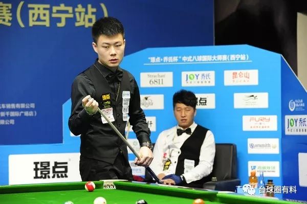 录播面临 录播面临