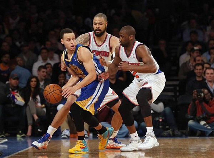 也是平台内 也是平台内