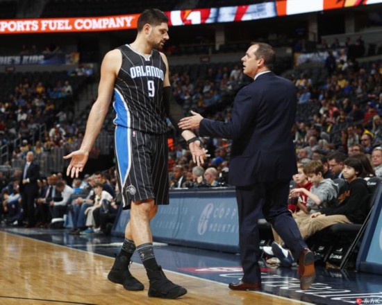 同时满足专 同时满足专