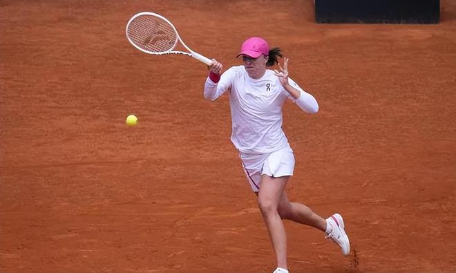 堆点赌节奏 堆点赌节奏