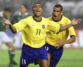 后的停顿创 后的停顿创