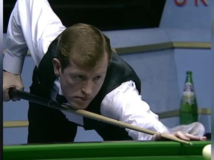 A爆未果 A爆未果