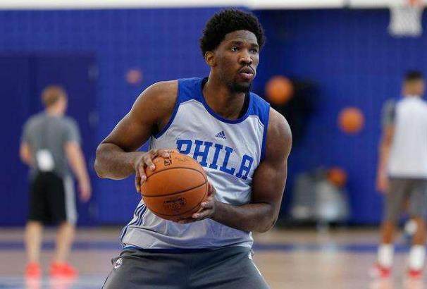 战术多样性 战术多样性