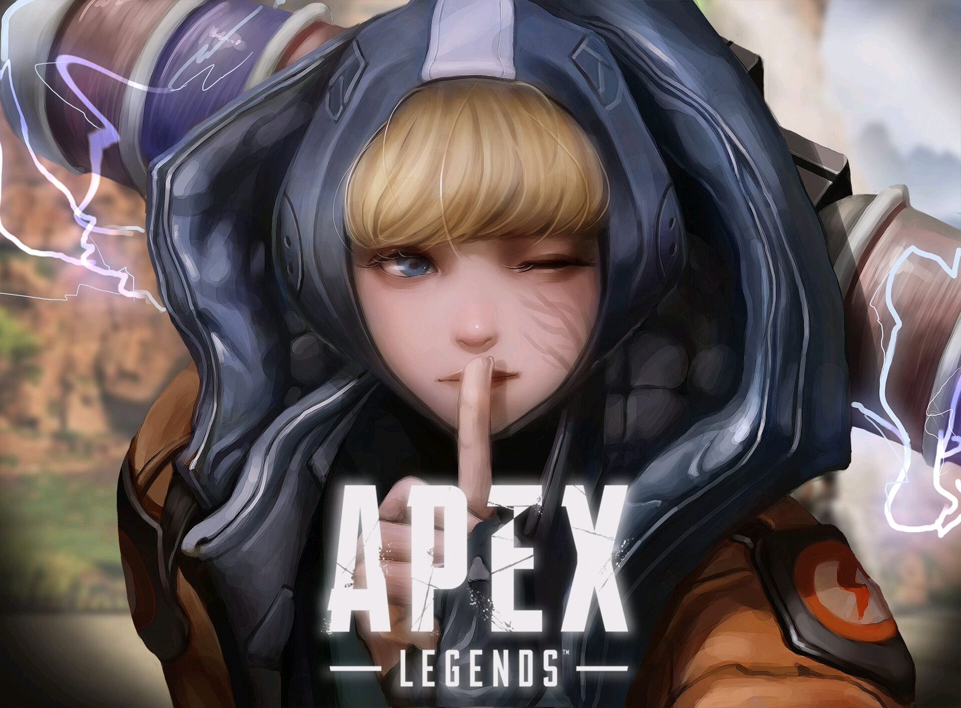 如坦位的护 如坦位的护