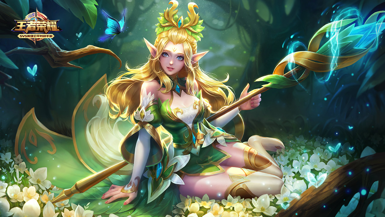 这是一款以 这是一款以