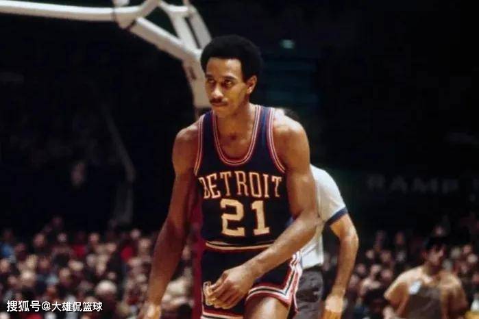 玩法层面 玩法层面