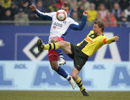 六座欧冠 六座欧冠