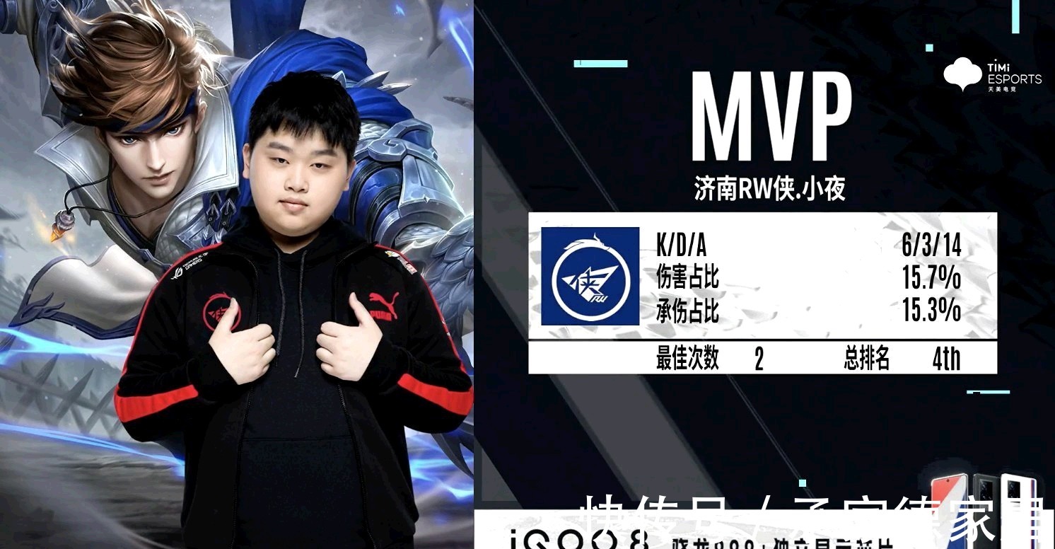 欧洲顶级 欧洲顶级