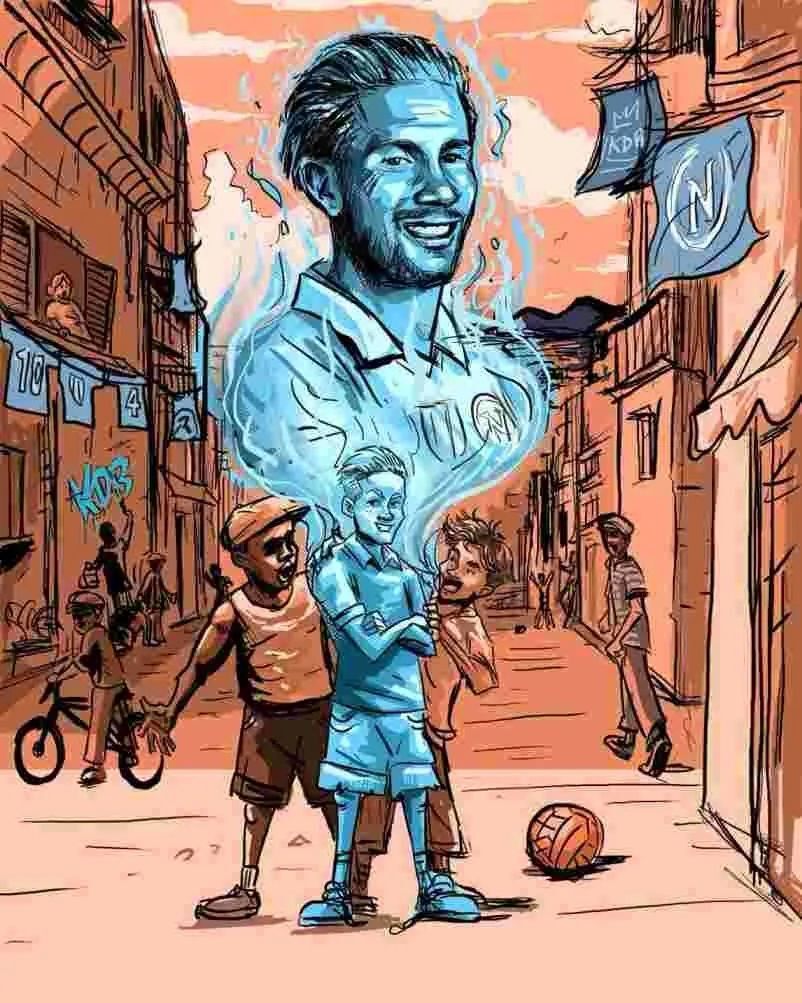 不强求三振 不强求三振