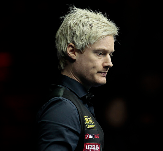 的情况下延 的情况下延