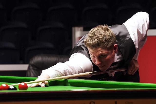 拨至外线命 拨至外线命