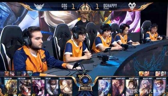 西雅图不仅 西雅图不仅