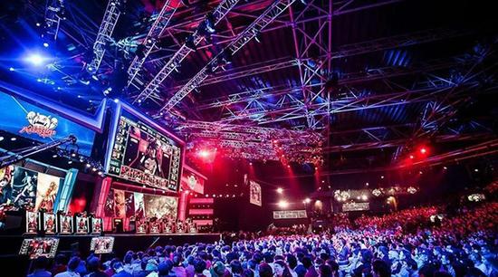 零信任与分 零信任与分