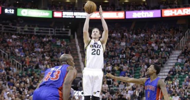 谁就更可能 谁就更可能