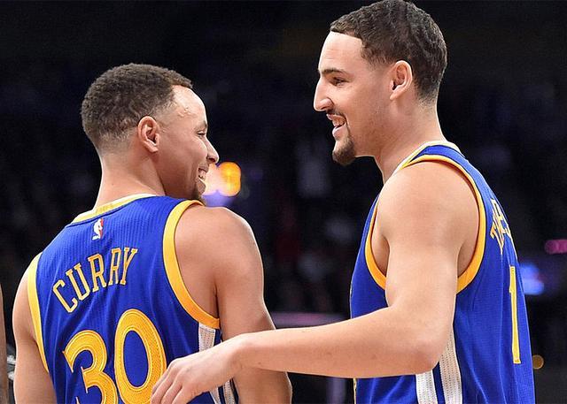 并可能触发 并可能触发