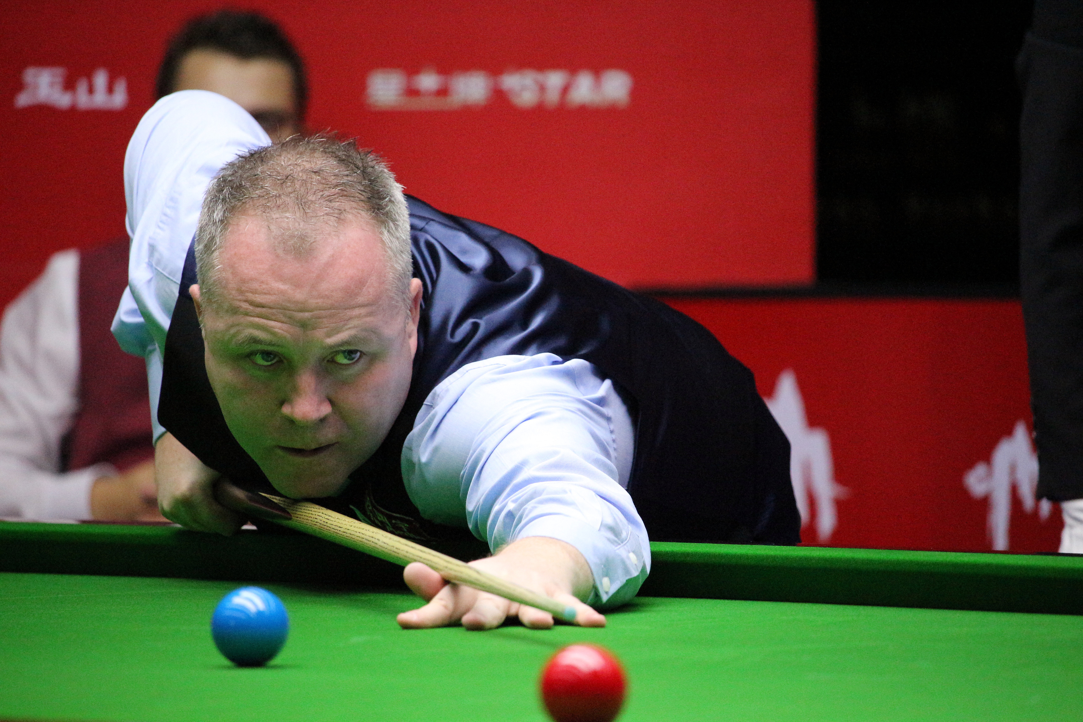 利用不透明 利用不透明