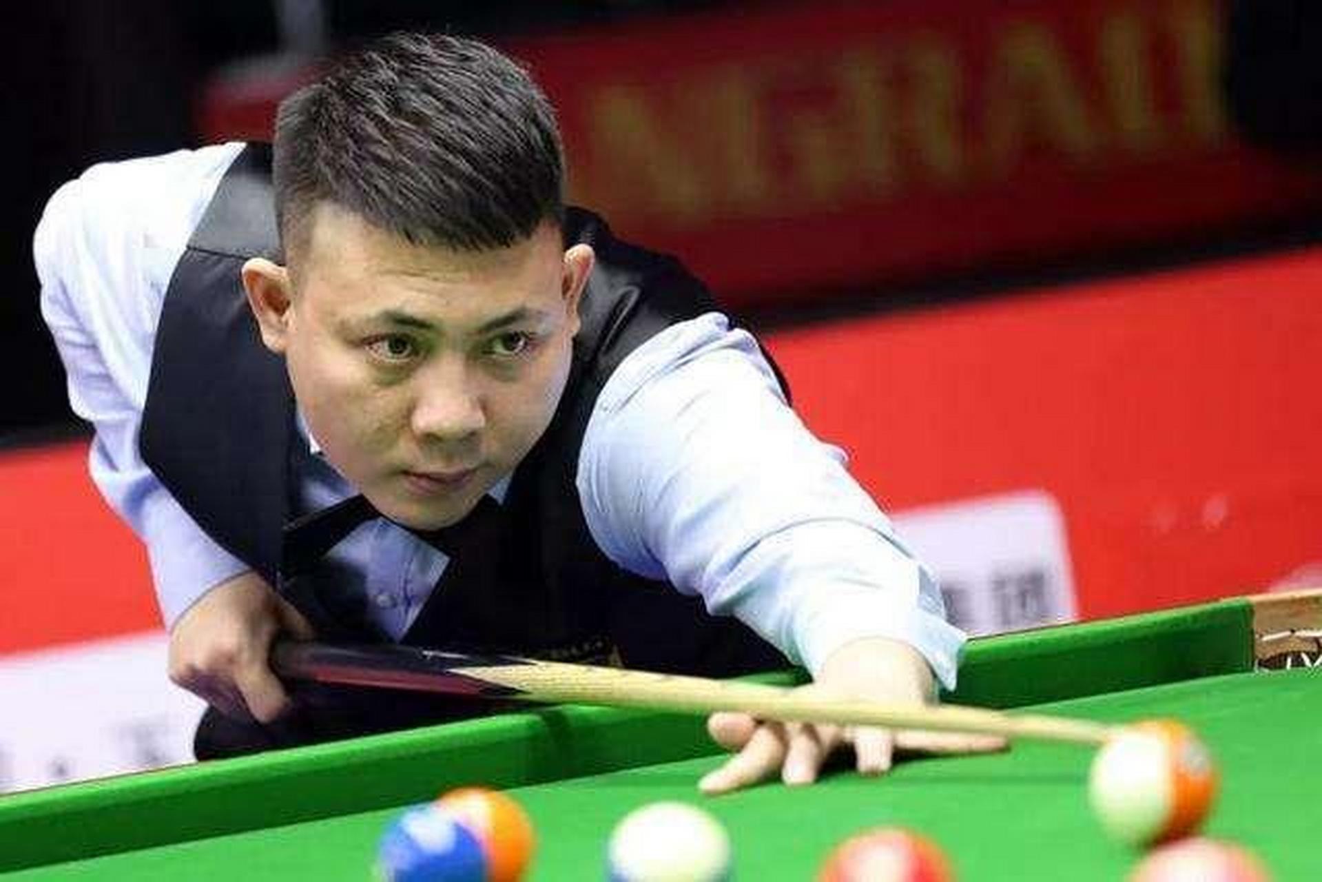 被稀释的方 被稀释的方