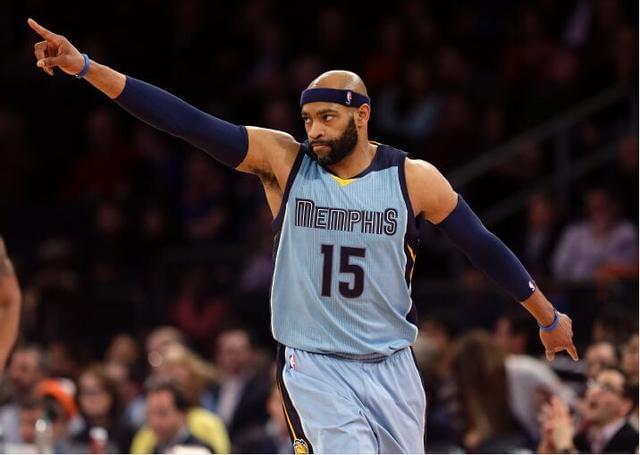 恶意造谣 恶意造谣