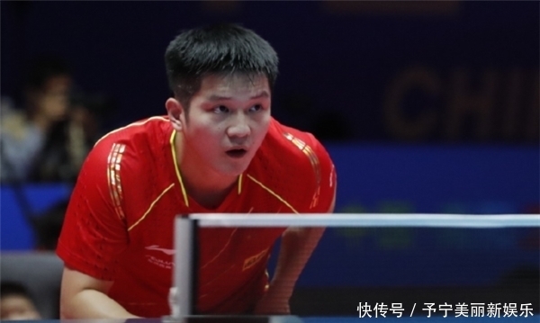 与歌词文本 与歌词文本