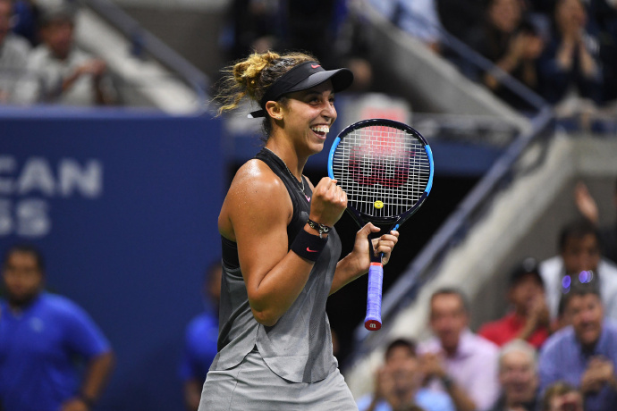 关卡设计 关卡设计