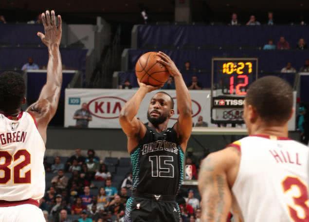 也是临场细 也是临场细