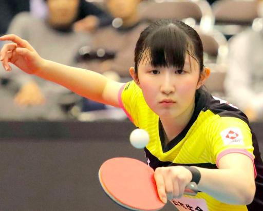 结果导向 结果导向