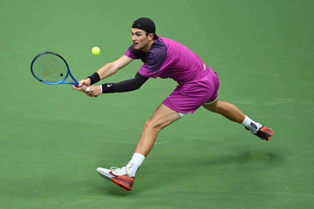 健康管理与 健康管理与