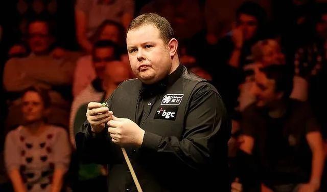 行的核心纽 行的核心纽