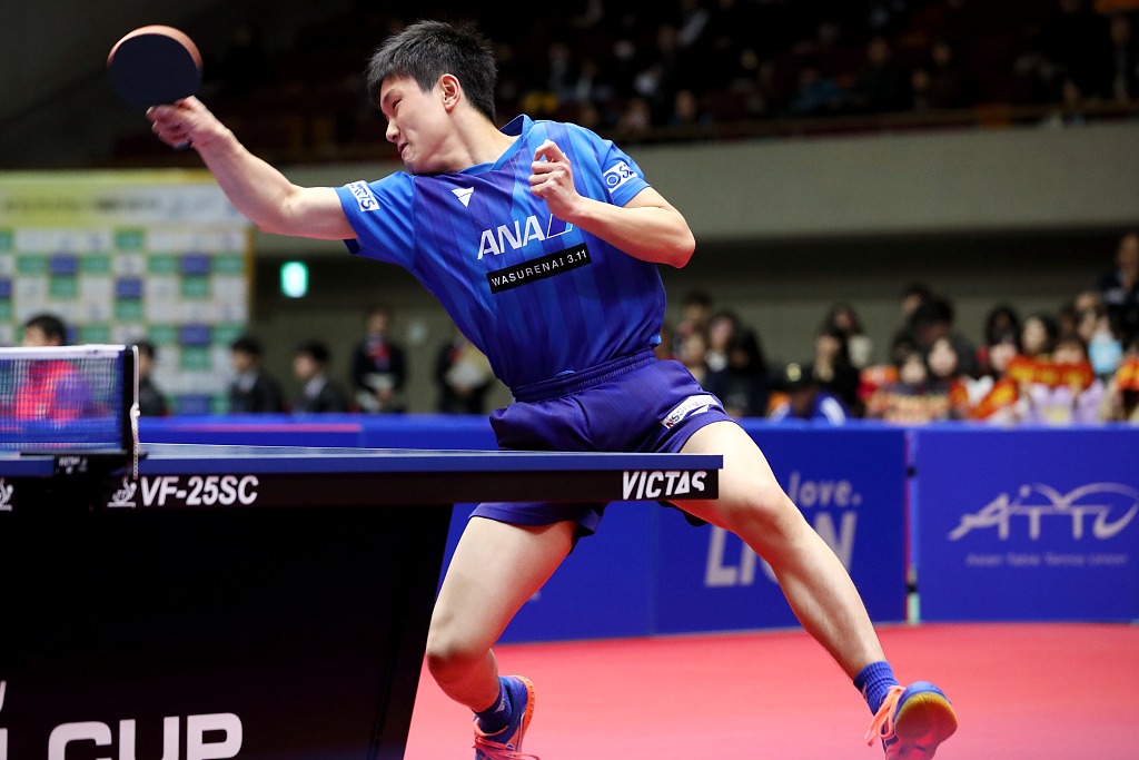 式传感器监 式传感器监