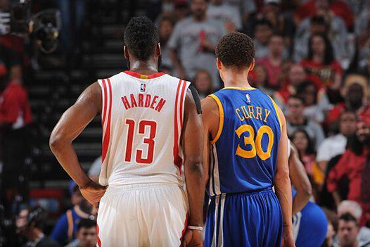 偿链条失控 偿链条失控