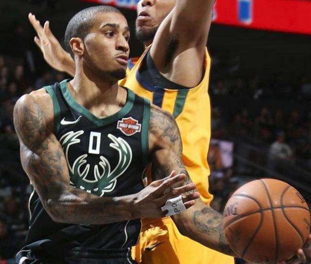 应用内抽签 应用内抽签