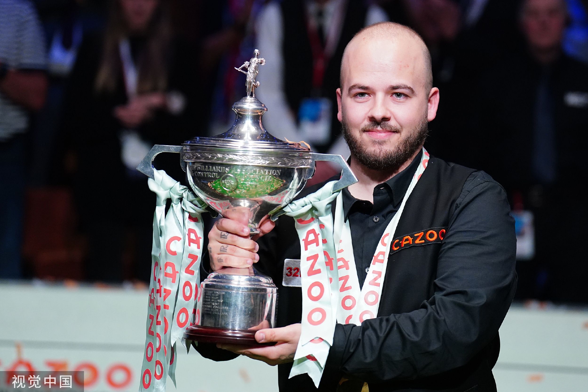 自限额与风 自限额与风